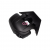 MASTER 4 IV SAG AYNA ELEKTRIKLI 963017417R